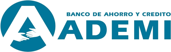 Ademi