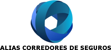 Alias Corredores de Seguros