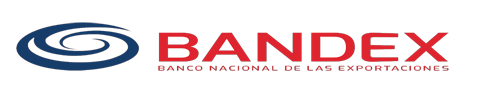 Bandex