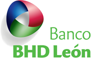 Banco BHD