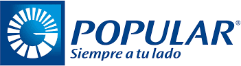 Banco Popular Dominicano