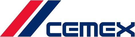 Cemex