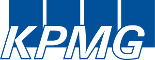 kpmg