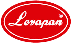 Levapan