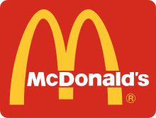 Mcdonald's'