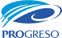 Banco del Progreso
