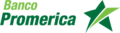 Promerica
