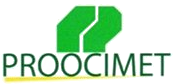 Proocimet