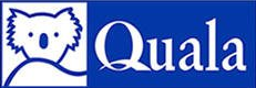 Quala'