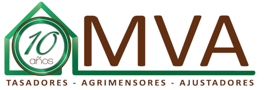MVA